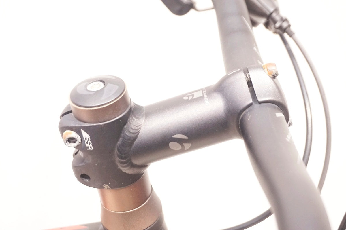 TREK 「トレック」 7.2FX 2014年モデル クロスバイク / 大阪門真店