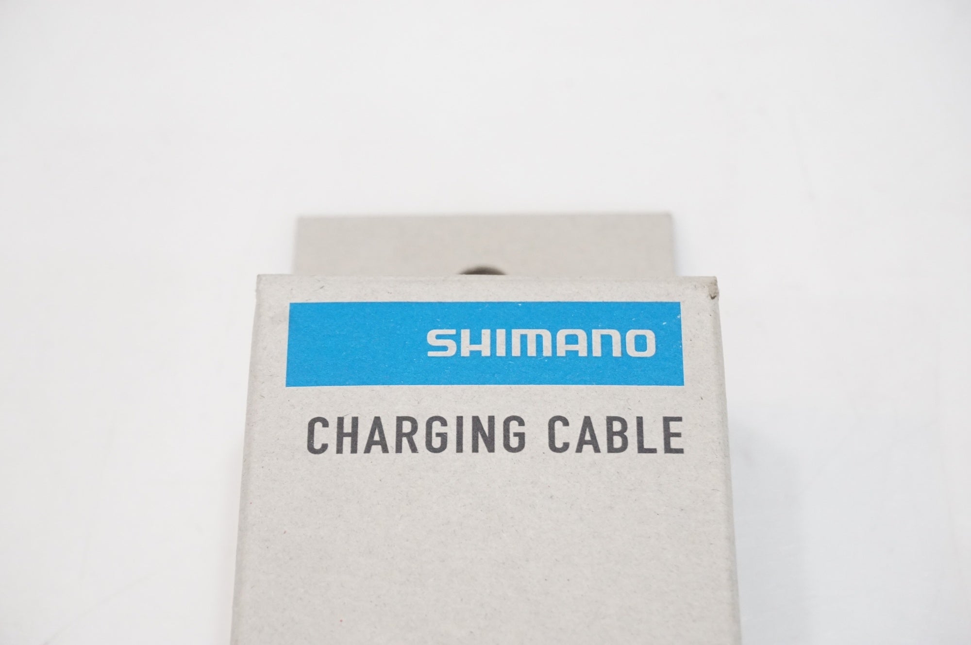 SHIMANO 「シマノ」 Di2 EW-EC300 充電用ケーブル / 大宮店