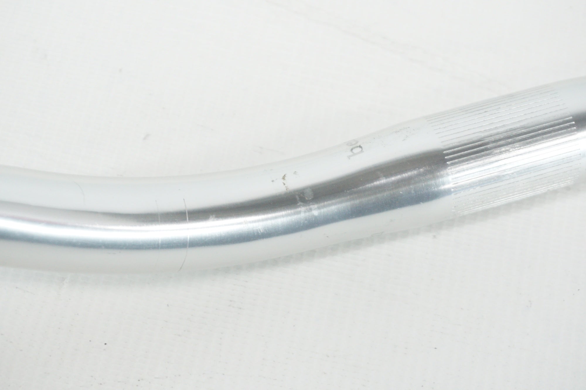 BEAM 「ビーム」 Φ25.4 560mm ハンドル / 阪急塚口店