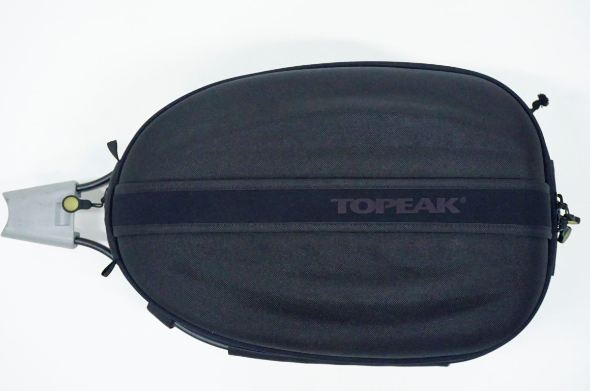 TOPEAK 「トピーク」 DYNAPACK サドルバッグ / 名古屋大須店