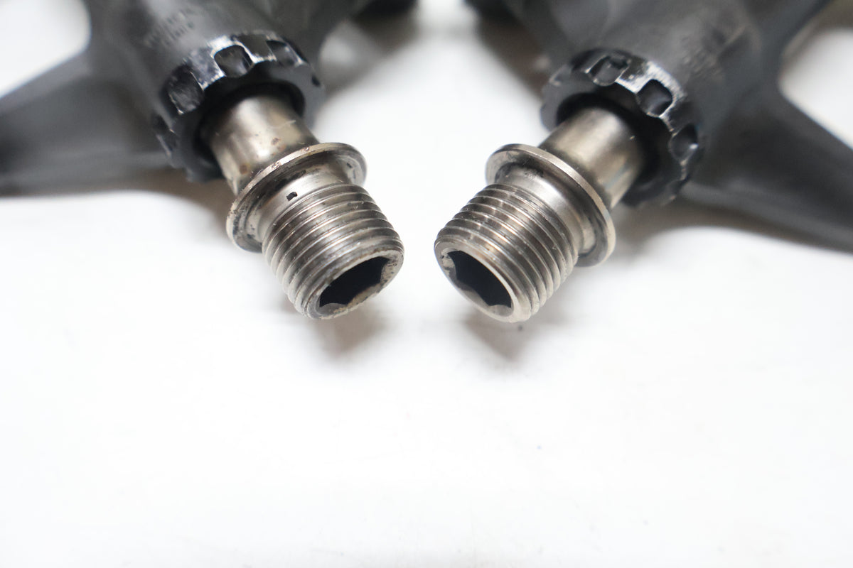 SHIMANO 「シマノ」 105 PD-R7000 ペダル / 高知店
