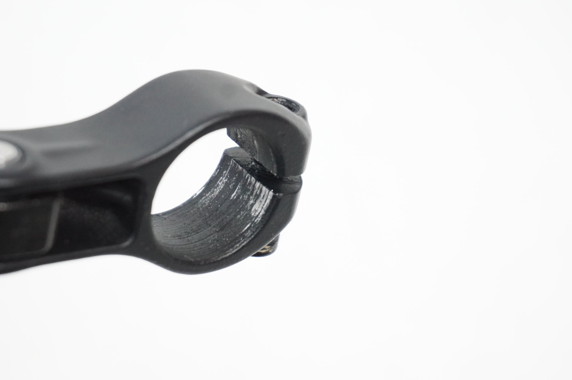 AVID 「エイヴィット」 ブレーキレバーセット / 川越店