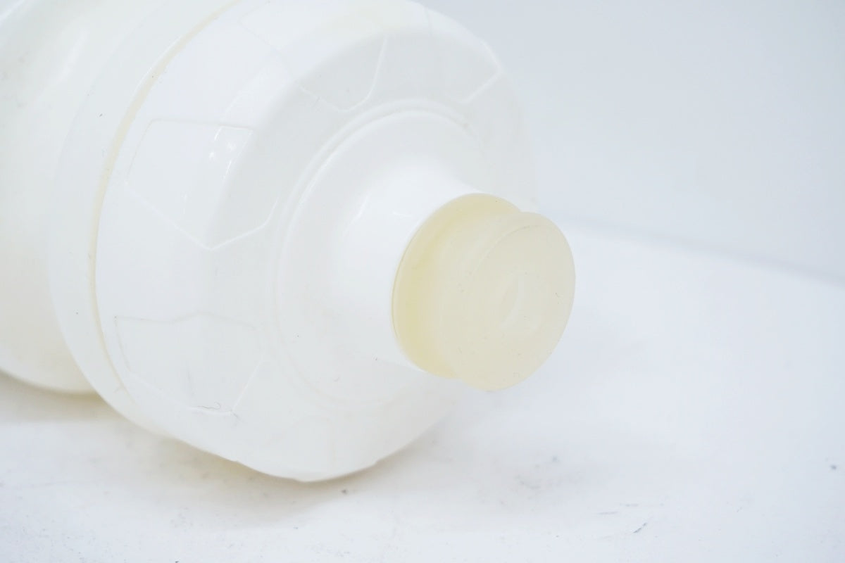 KAPELMUUR 「カペルミュール」 ボトル / 大阪美原北インター店