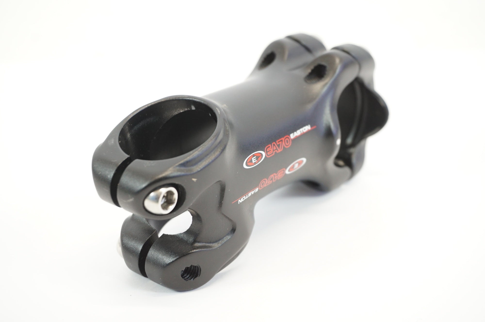 EASTON 「イーストン」 EA70 φ31.8 70mm 20° ステム / 宇都宮店