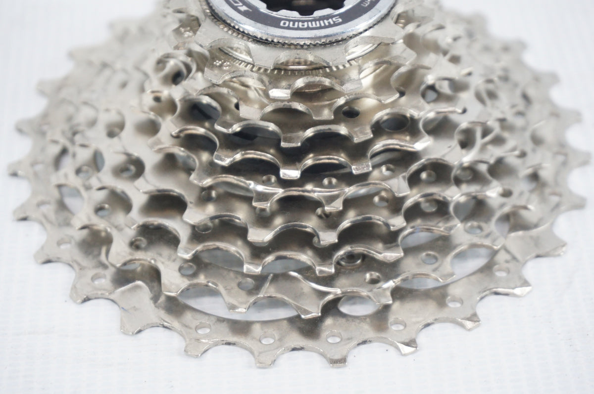 SHIMANO 「シマノ」 105 CS-5700 11-28T スプロケット / 阪急塚口店