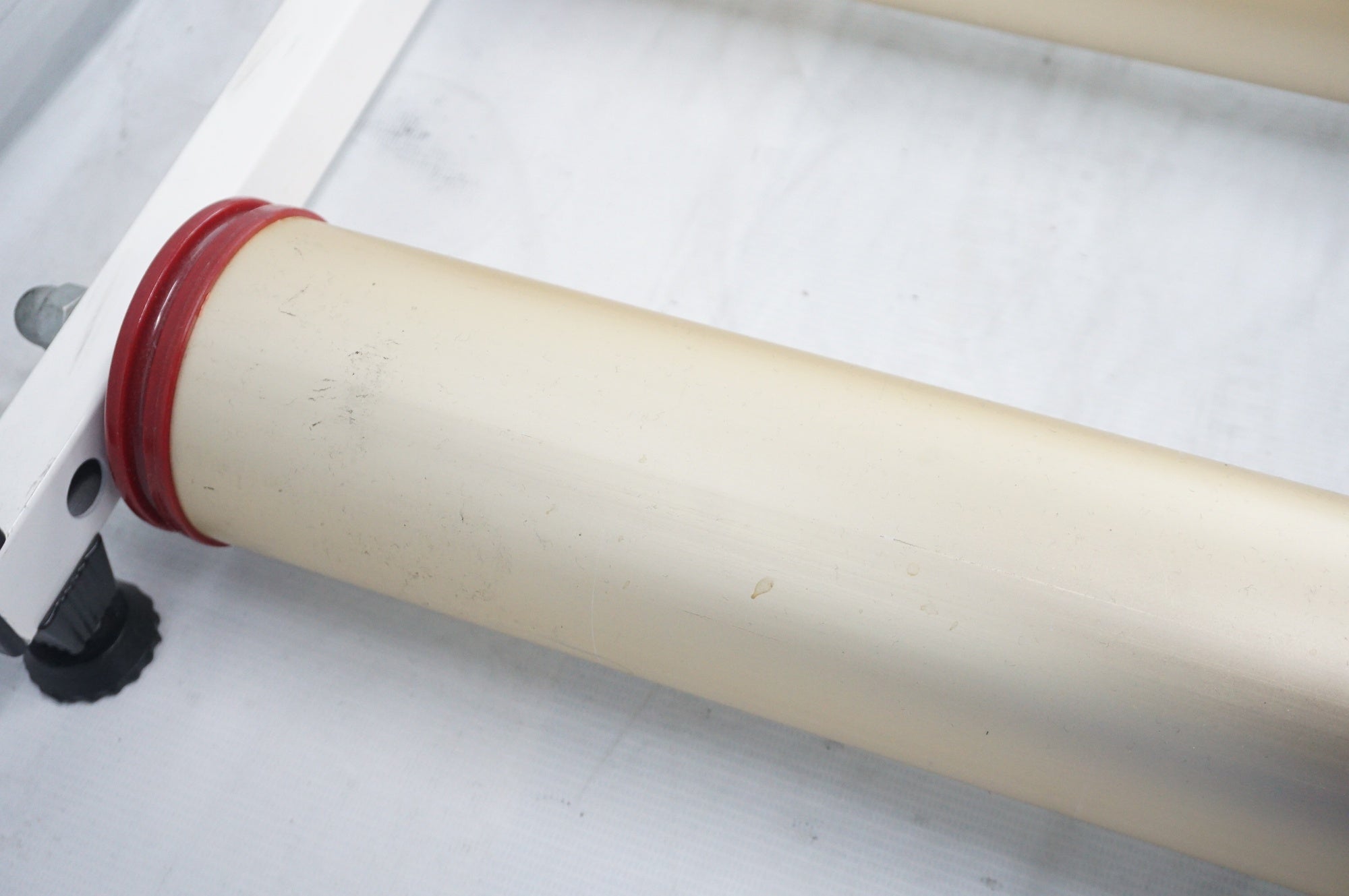 ブランド不明 3本ローラー / 阪急塚口店