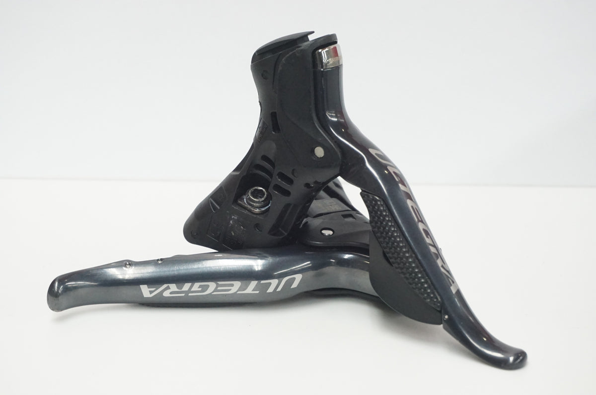 SHIMANO 「シマノ」 ULTEGRA Di2 ST-6770 デュアルコントロールレバー / 福岡店