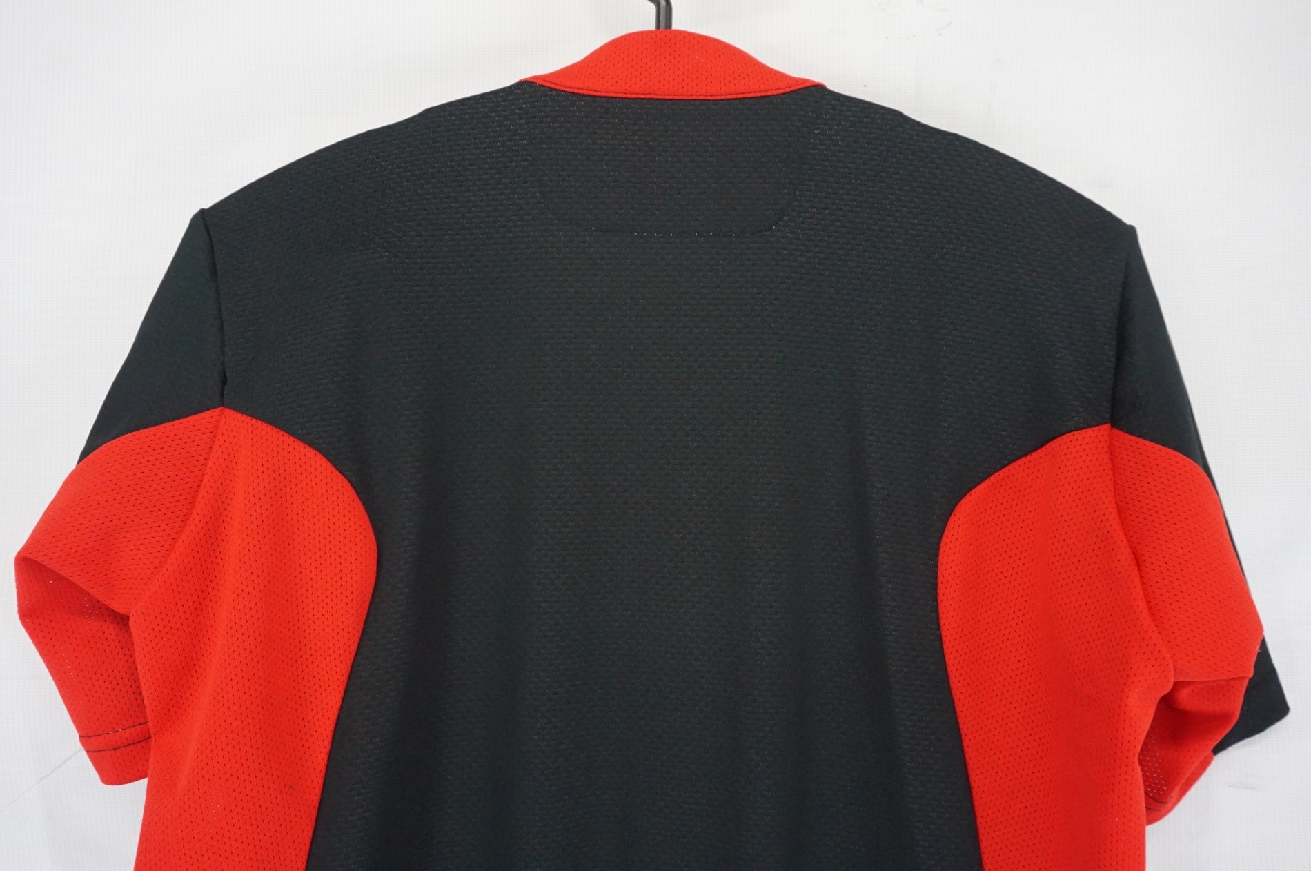 CASTELLI 「カステリ」 Lサイズ サイクルジャージ / 阪急塚口店