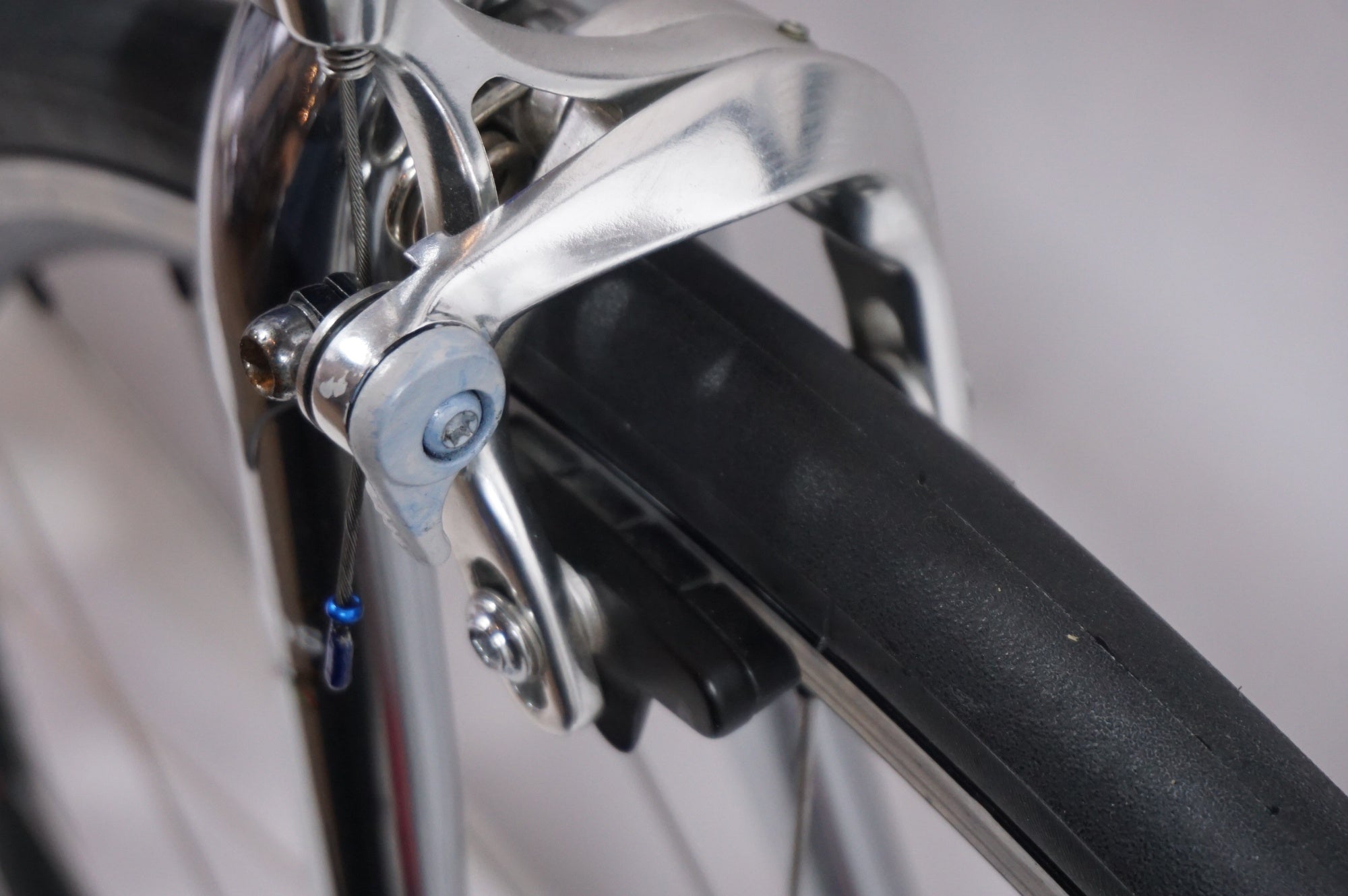 GIOS 「ジオス」 VINTAGE 2019年モデル ロードバイク / 世田谷店