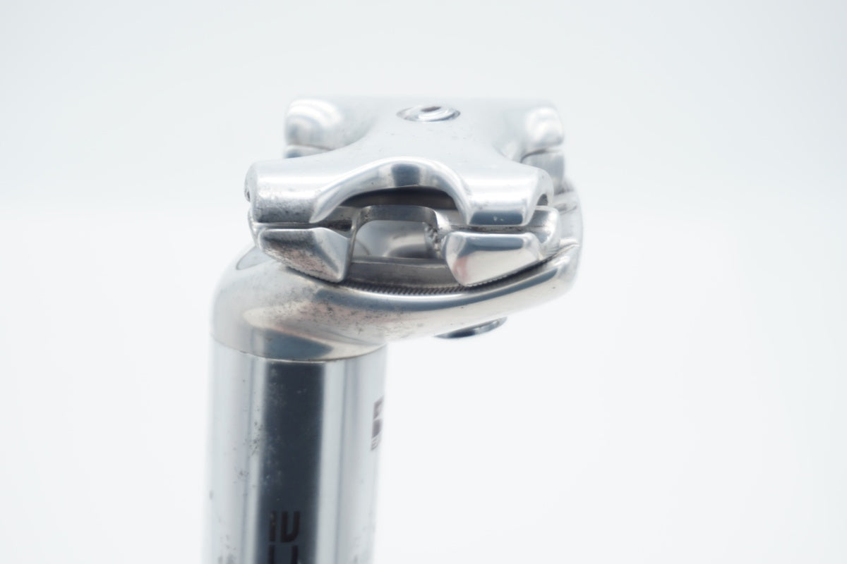 SHIMANO 「シマノ」 DURA-ACE SP-7410 φ27.2 270mm シートポスト