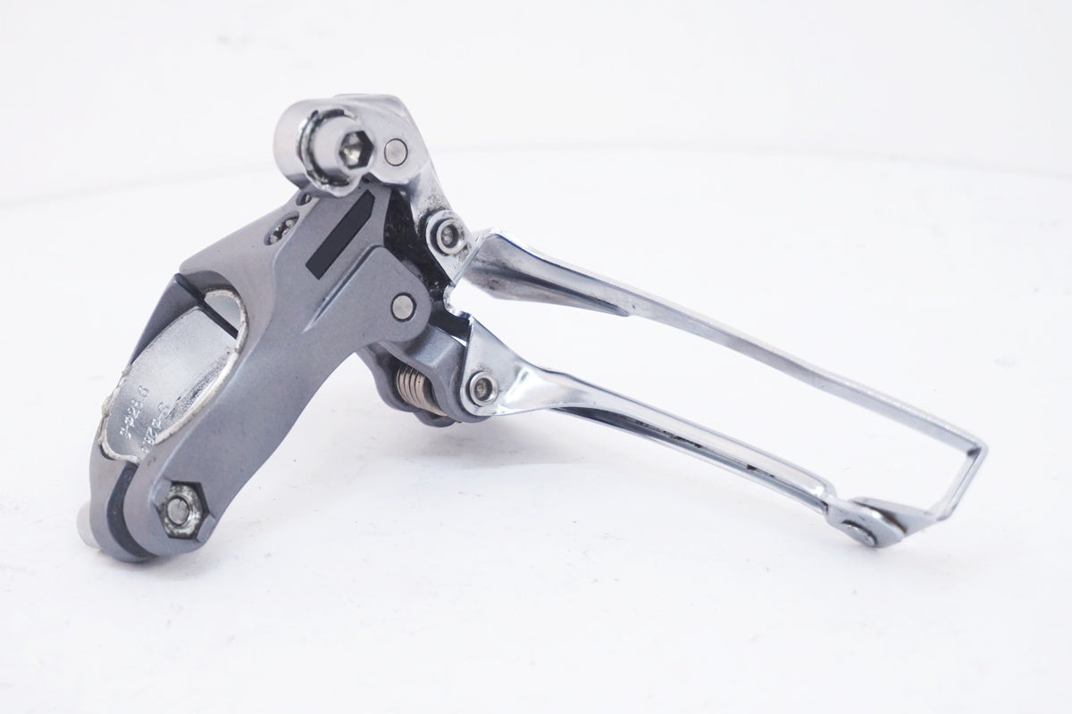 SHIMANO 「シマノ」 105 FD-5700 フロントディレイラー / 大阪美原北インター店