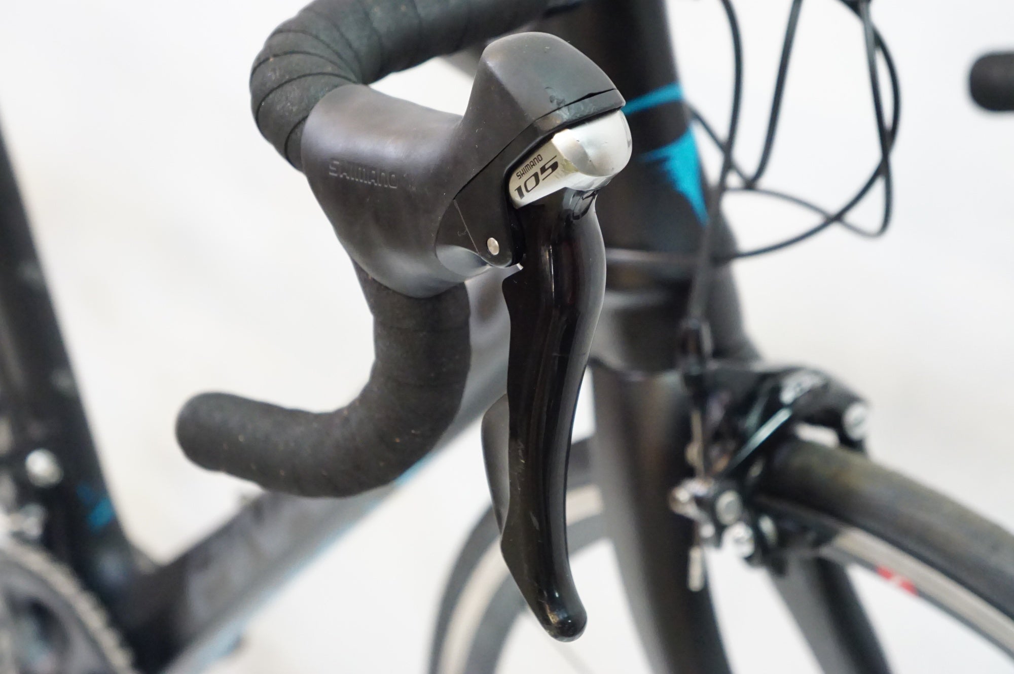 PINARELLO 「ピナレロ」 RAZHA 2017年モデル ロードバイク / 熊谷本店