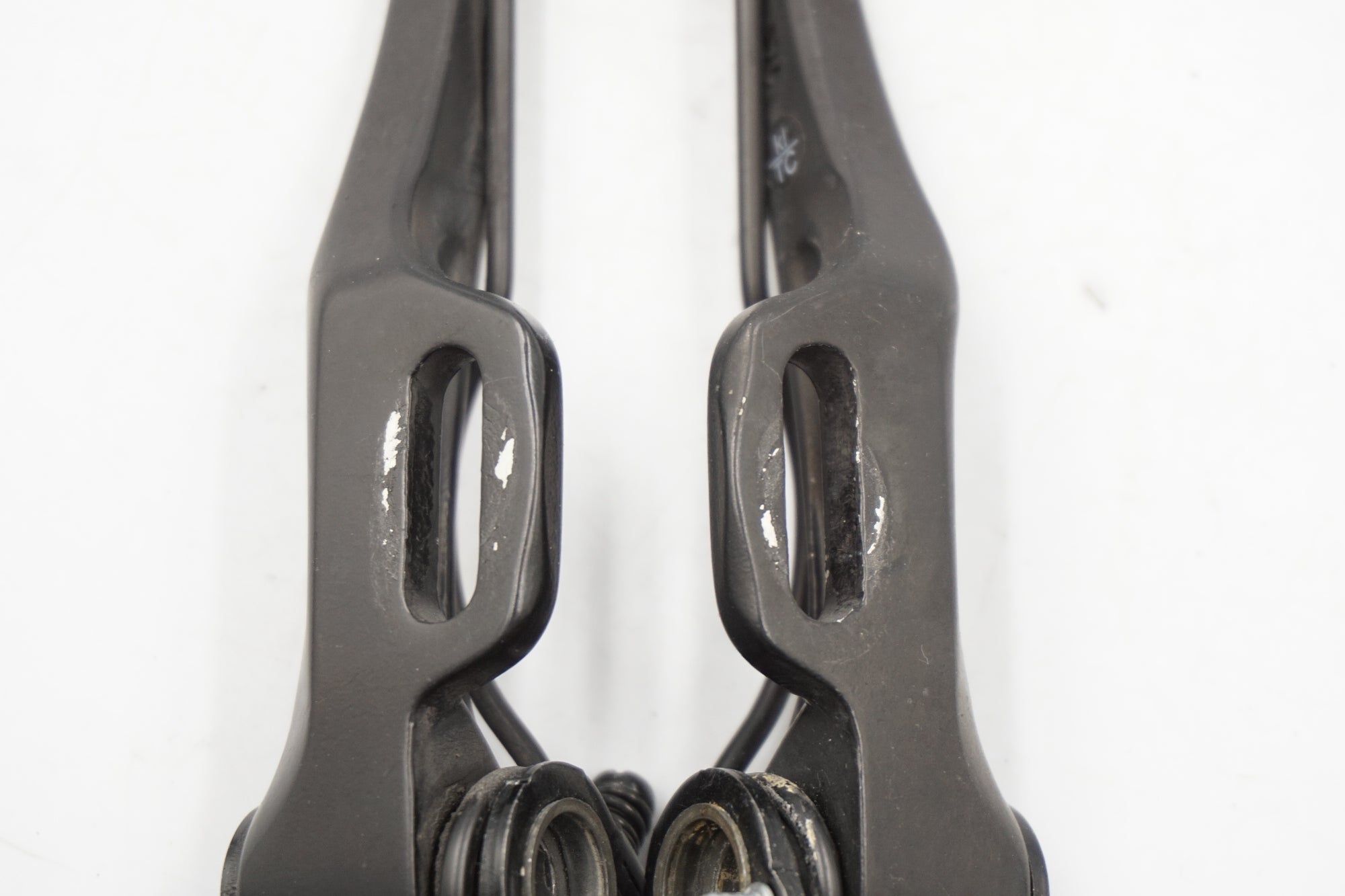 SHIMANO 「シマノ」 BR-T4000 Vブレーキ / 奈良店