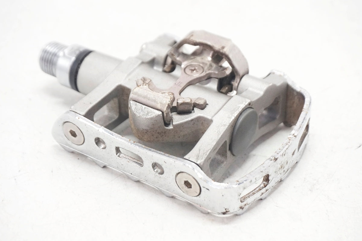SHIMANO 「シマノ」 PD-M324 ペダル / 大阪門真店