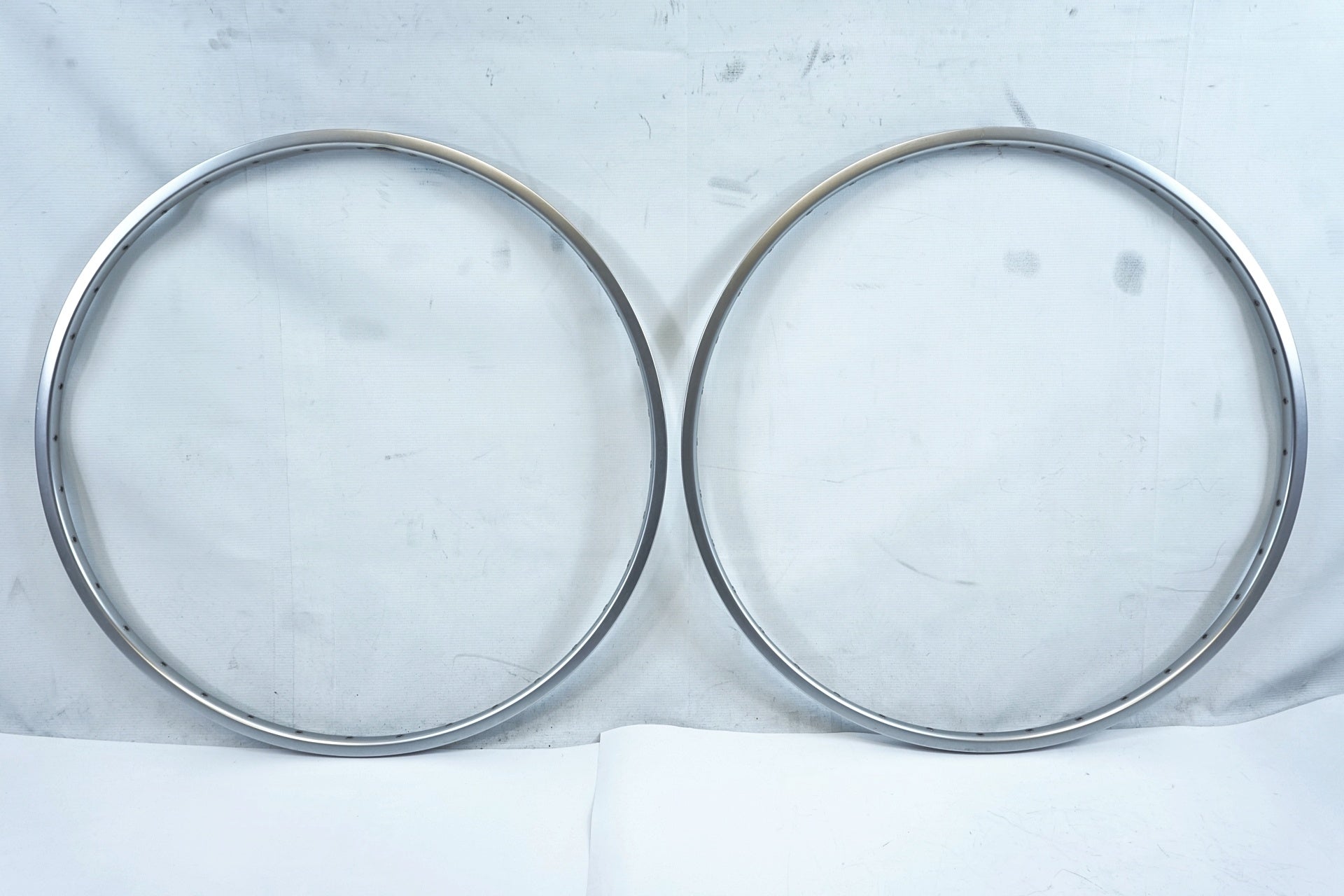 UKAI 「ウカイ」 650B 36H リムセット / 有明ガーデン店