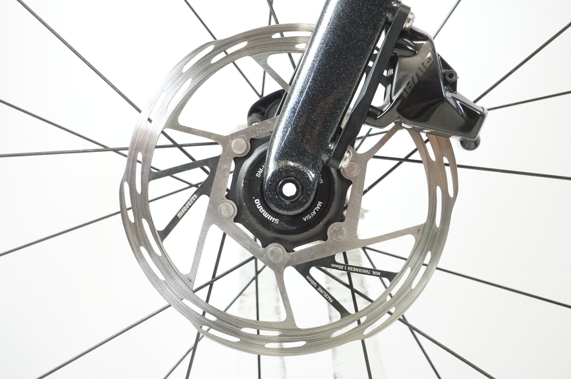 CANNONDALE 「キャノンデール」 CAAD13 DISC RIVAL AXS 2021年モデル ロードバイク / 宇都宮店