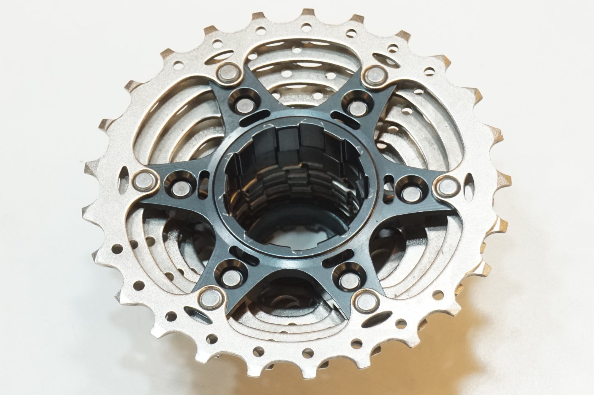 SHIMANO 「シマノ」 ULTEGRA CS-R8000 11-28T スプロケット / 浦和