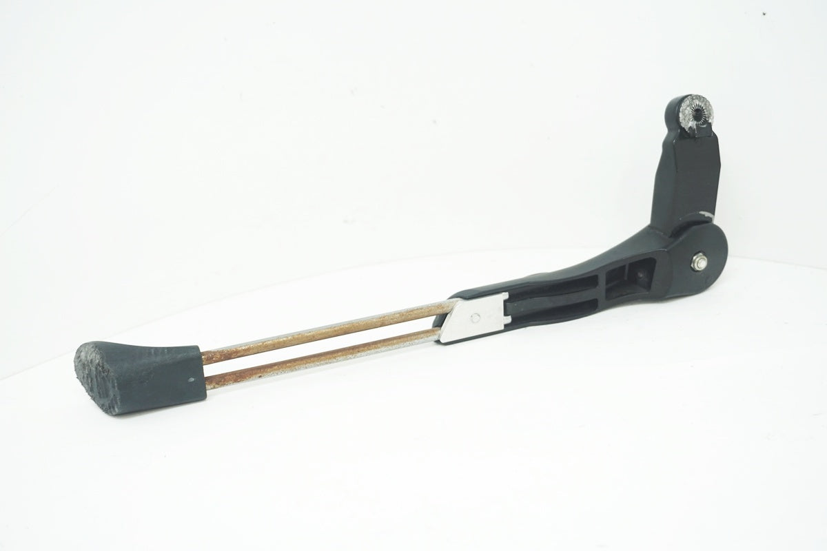 BIKE GUY 「バイクガイ」 スタンド / 大阪美原北インター店