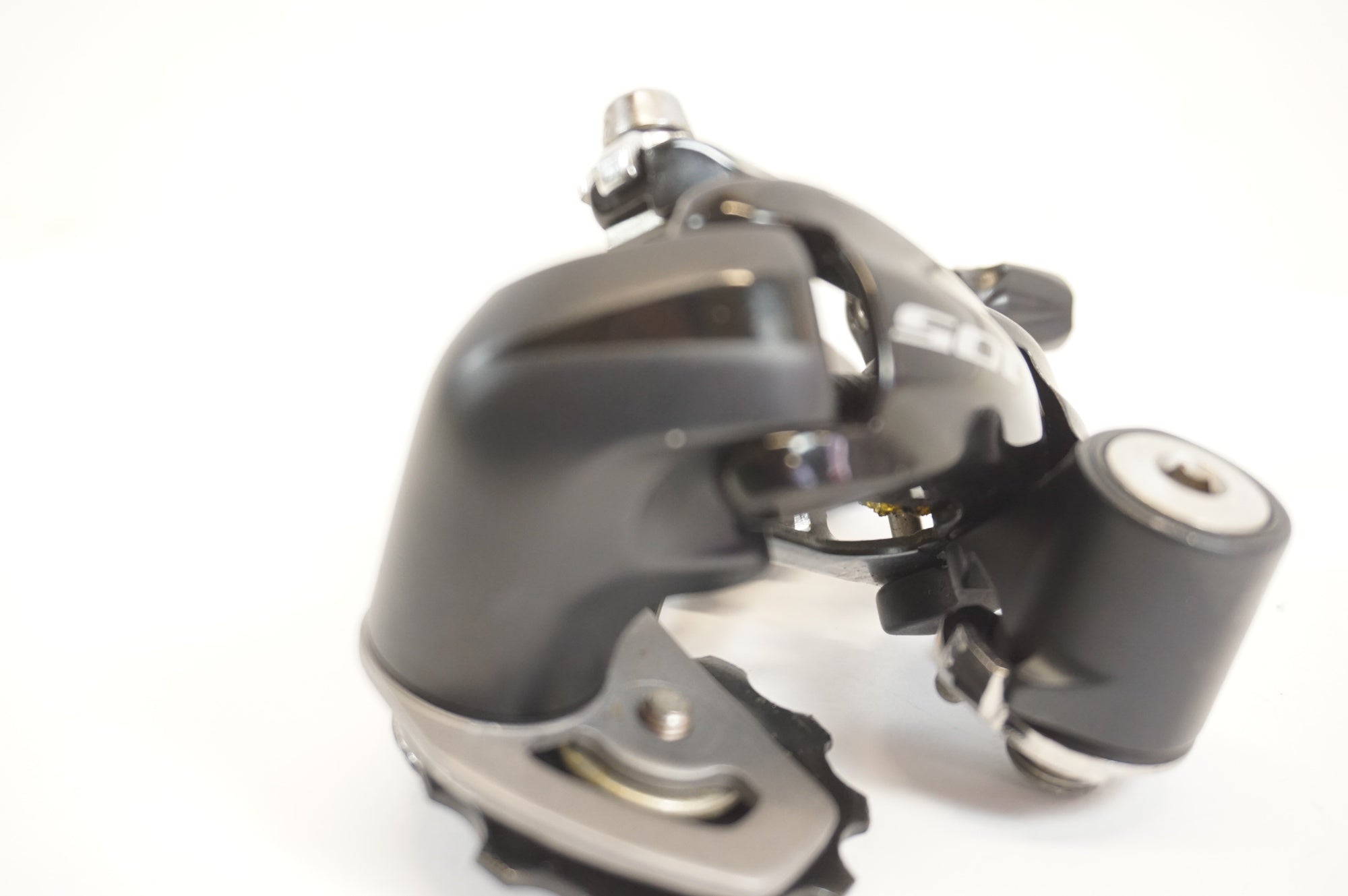 SHIMANO 「シマノ」 105 RD-5701 10s リアディレイラー / 宇都宮