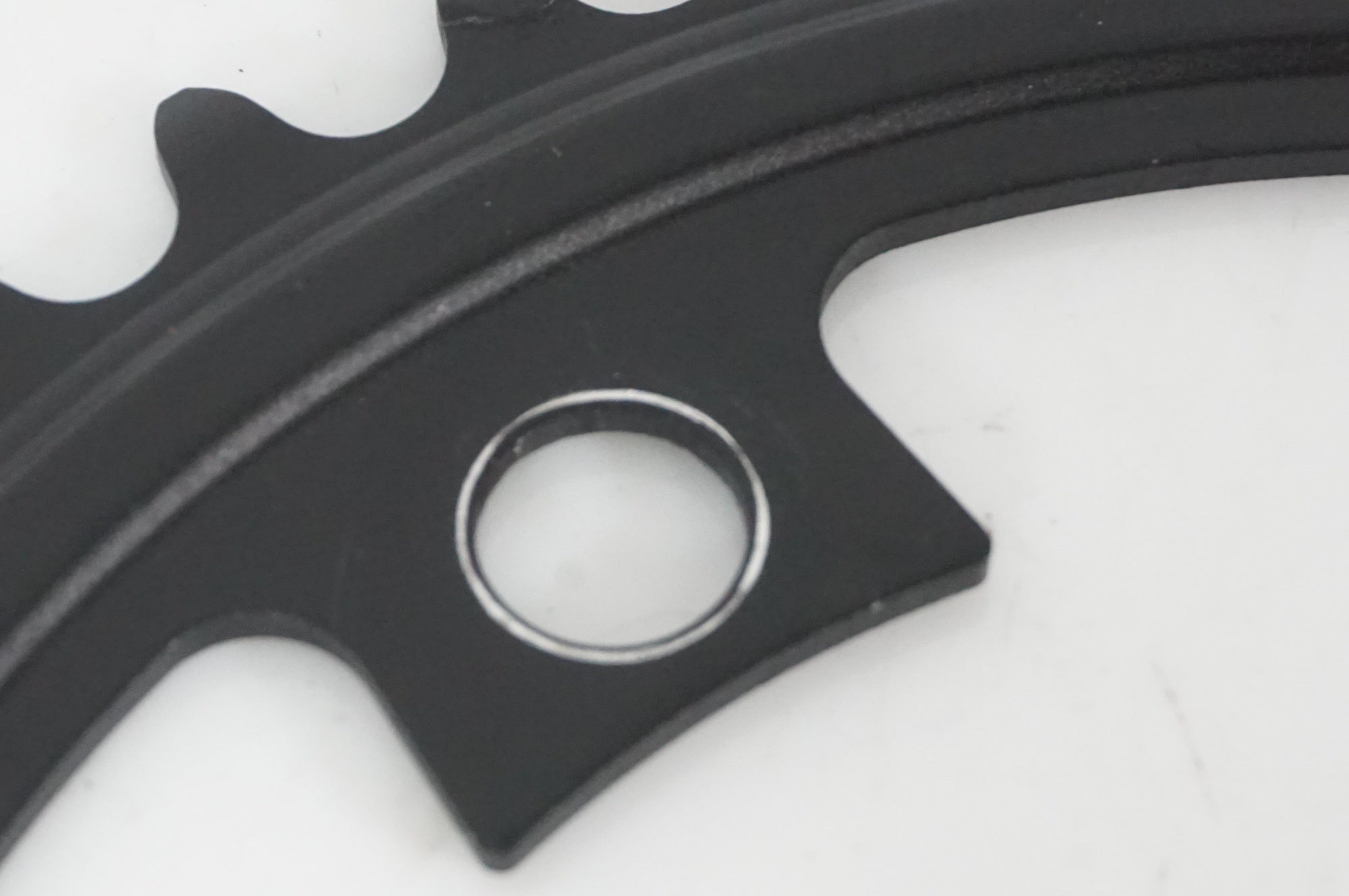 SHIMANO 「シマノ」 105 FC-R7000 53-39T チェーンリング/ AKIBA店