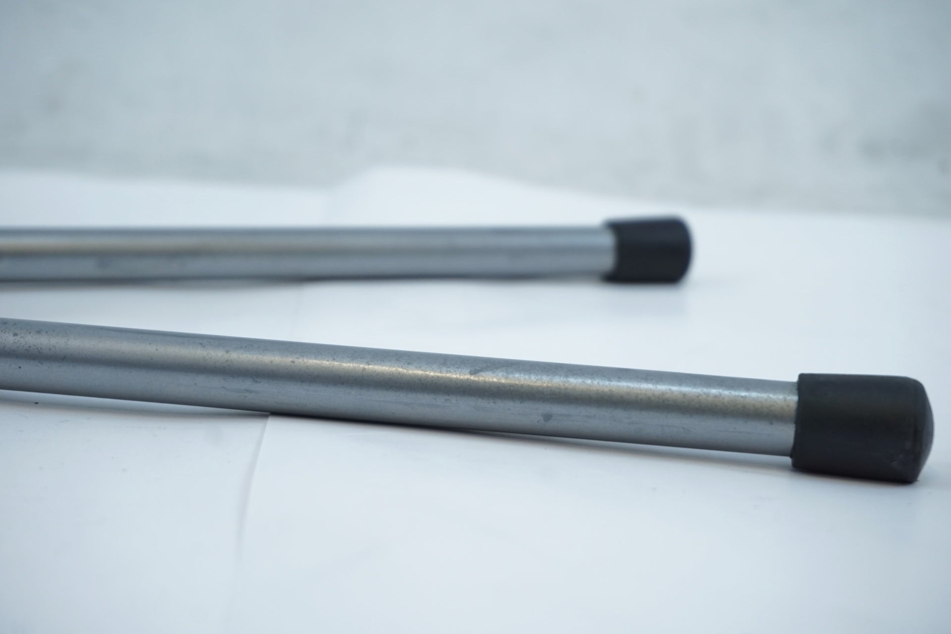 MINOURA 「ミノウラ」 ディスプレイスタンド / 有明ガーデン店