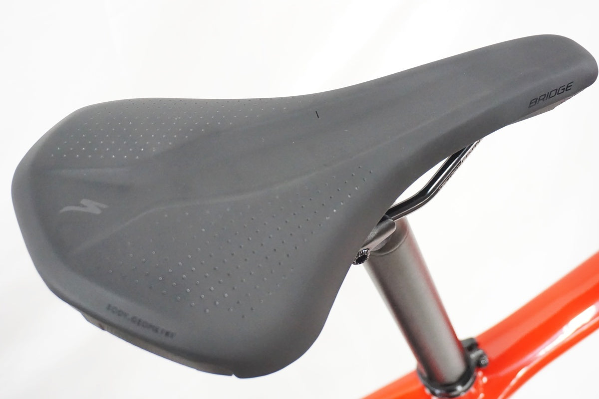 SPECIALIZED 「スペシャライズド」 EPIC HARDTAIL 2020年モデル マウンテンバイク / 奈良店