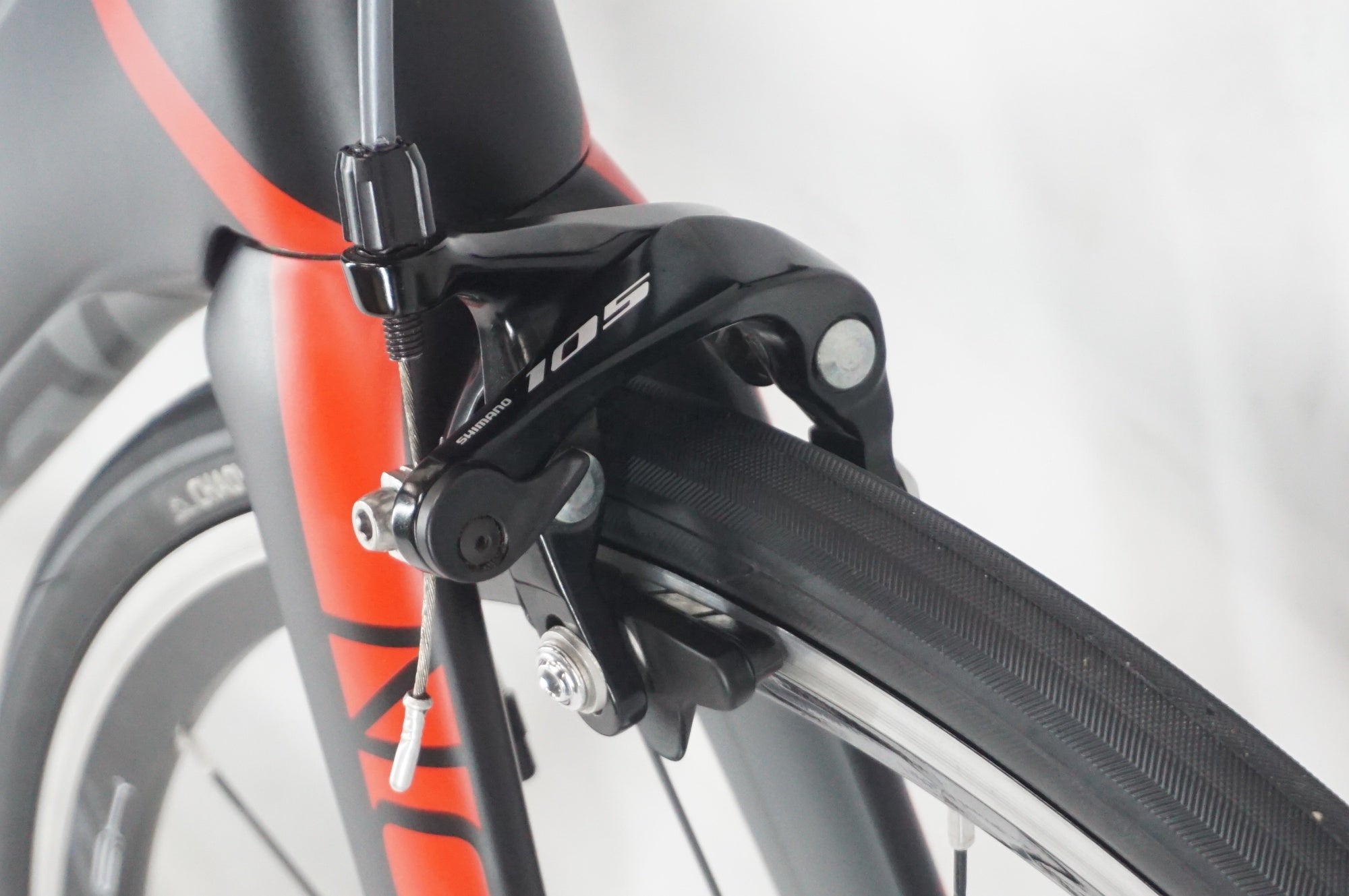 RIDLEY 「リドレー」 NOAH 2017年モデル ロードバイク / 阪急塚口店