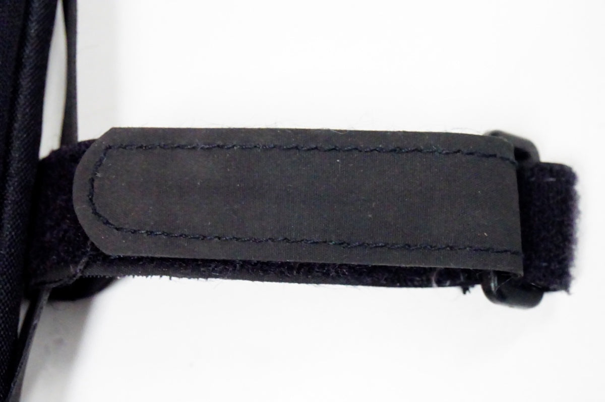 ZIPP 「ジップ」 フレームバッグ / 名古屋大須店