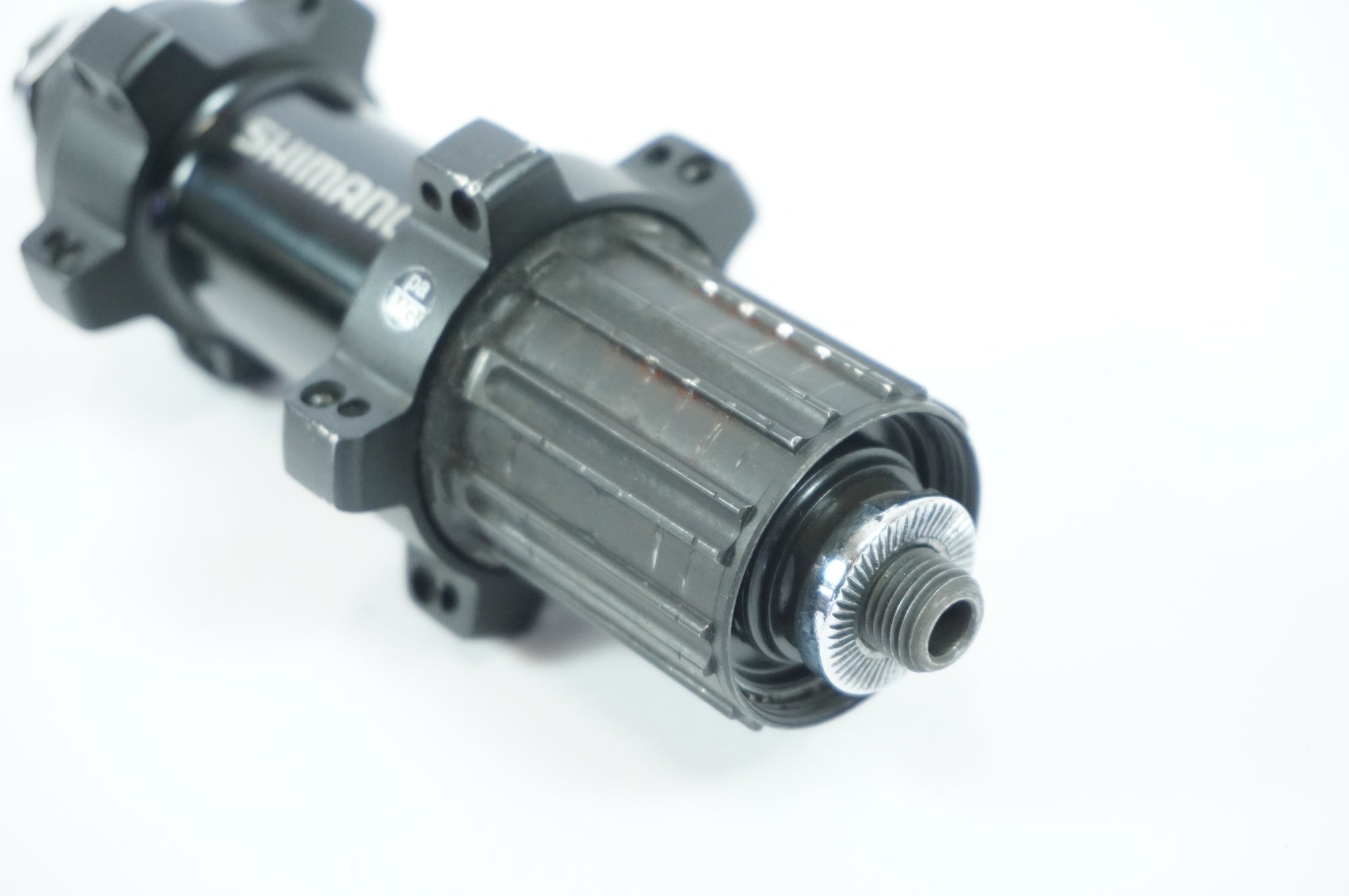 SHIMANO 「シマノ」 WH-RS21 リアハブ / 宇都宮店