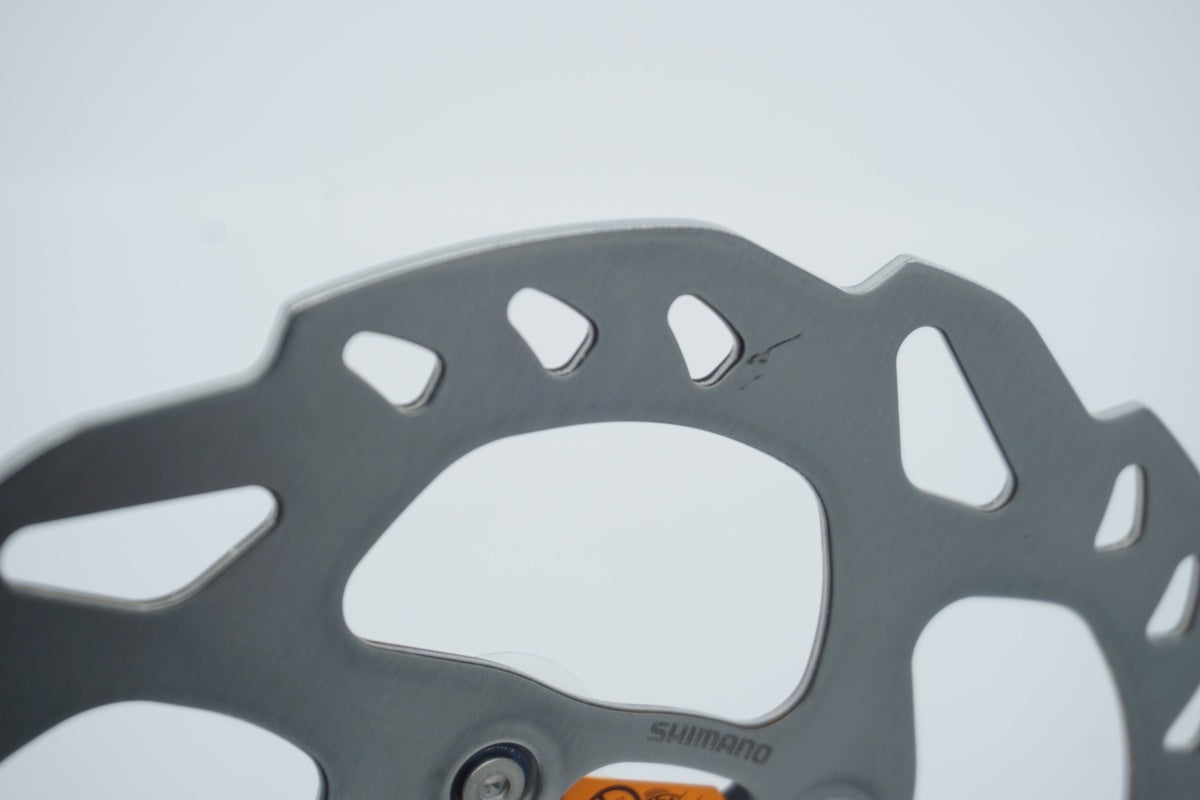 SHIMANO 「シマノ」 SM-RT70-S  ディスクブレーキローター / 滋賀大津店