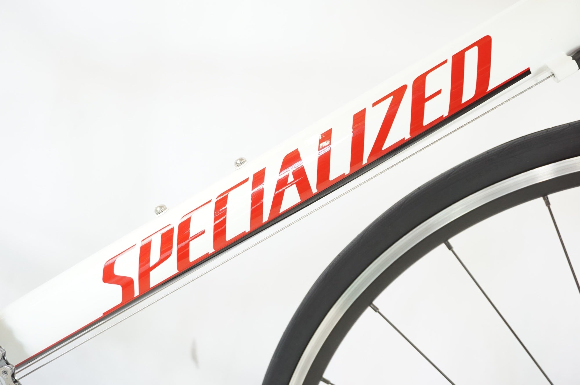 SPECIALIZED 「スペシャライズド」 DOLCE SPORT 2012年モデル ロードバイク / 宇都宮店