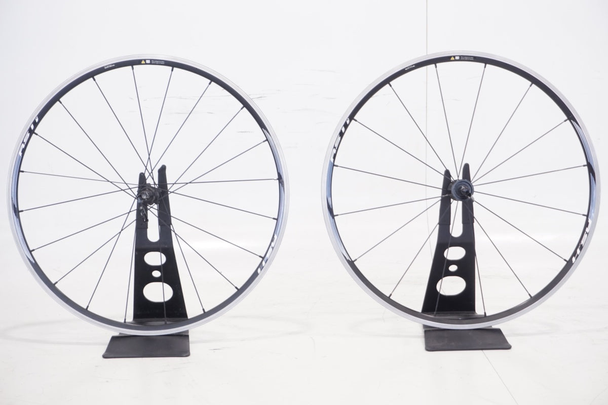 SHIMANO 「シマノ」 WH-RS11 SHIMANO11速 ホイールセット / 滋賀大津店