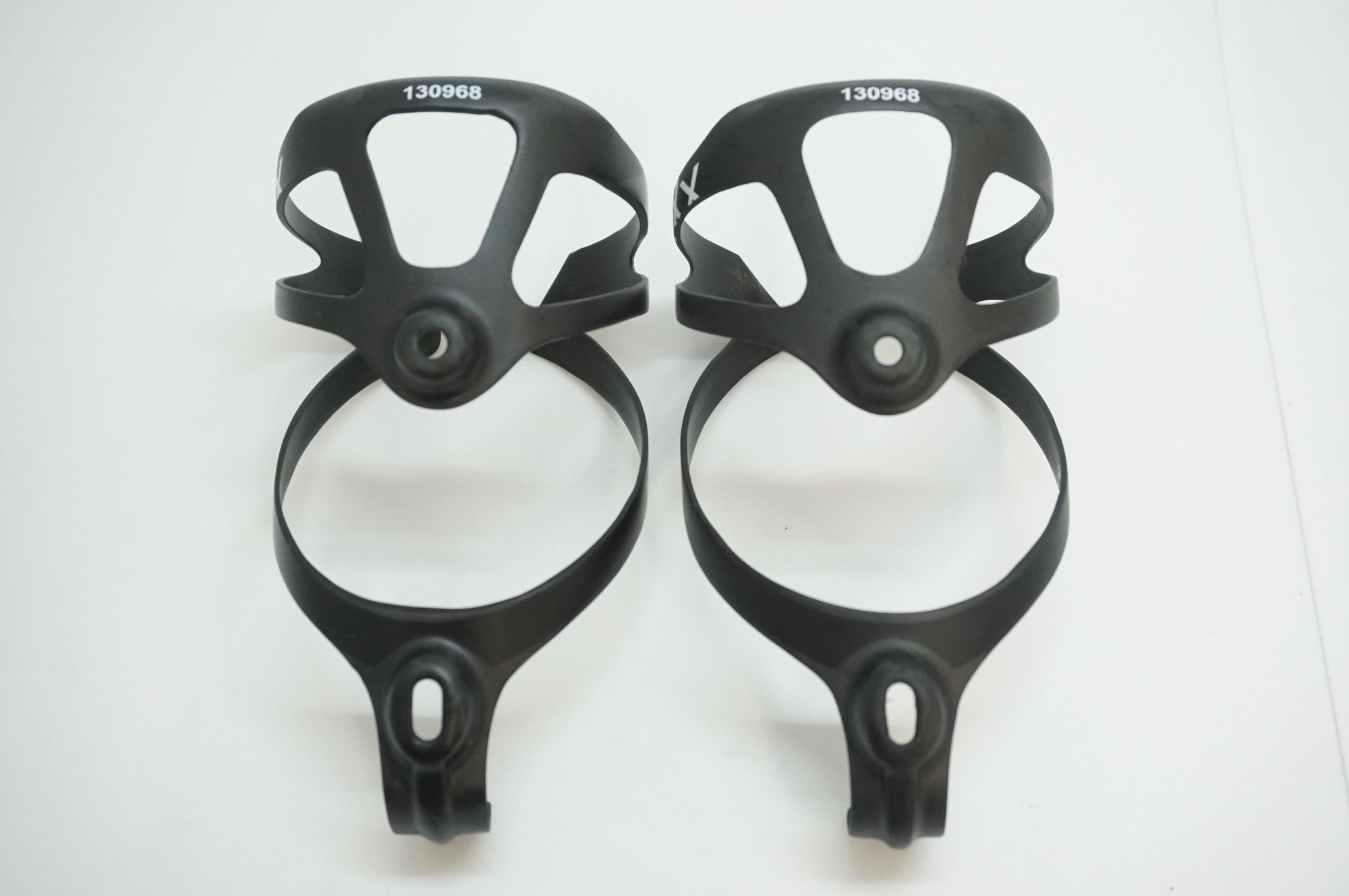 究極の軽量パーツ！BONTRAGER（ボントレガー）XXXボトルケージ