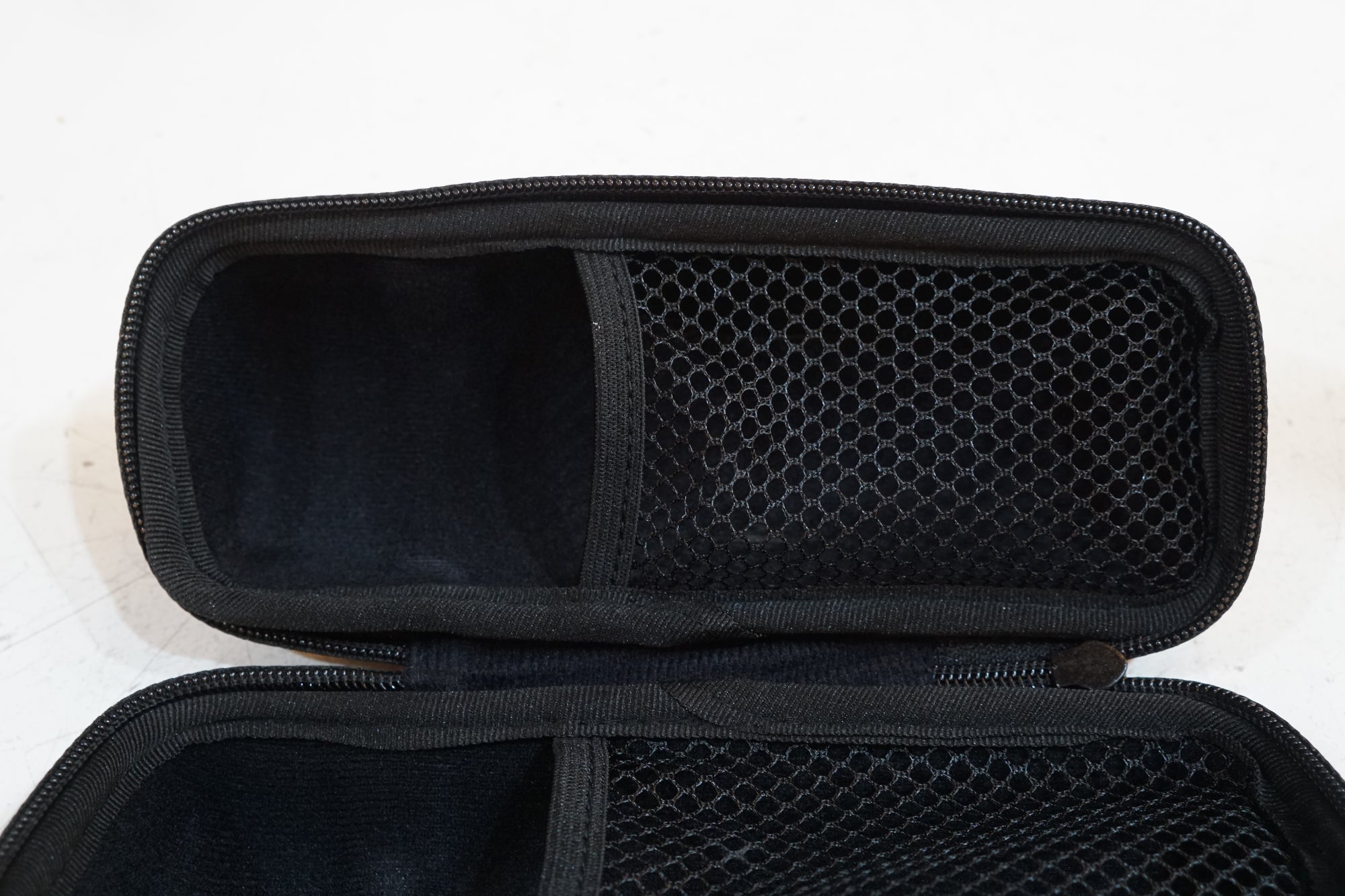 MOST 「モスト」 ツールケース / バイチャリ浦和ベース