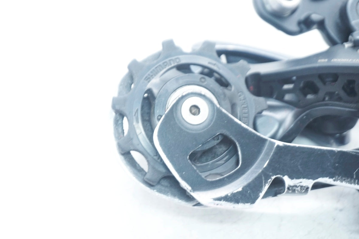 SHIMANO 「シマノ」 ULTEGRA RD-R8000 リアディレイラー / 大阪門真店