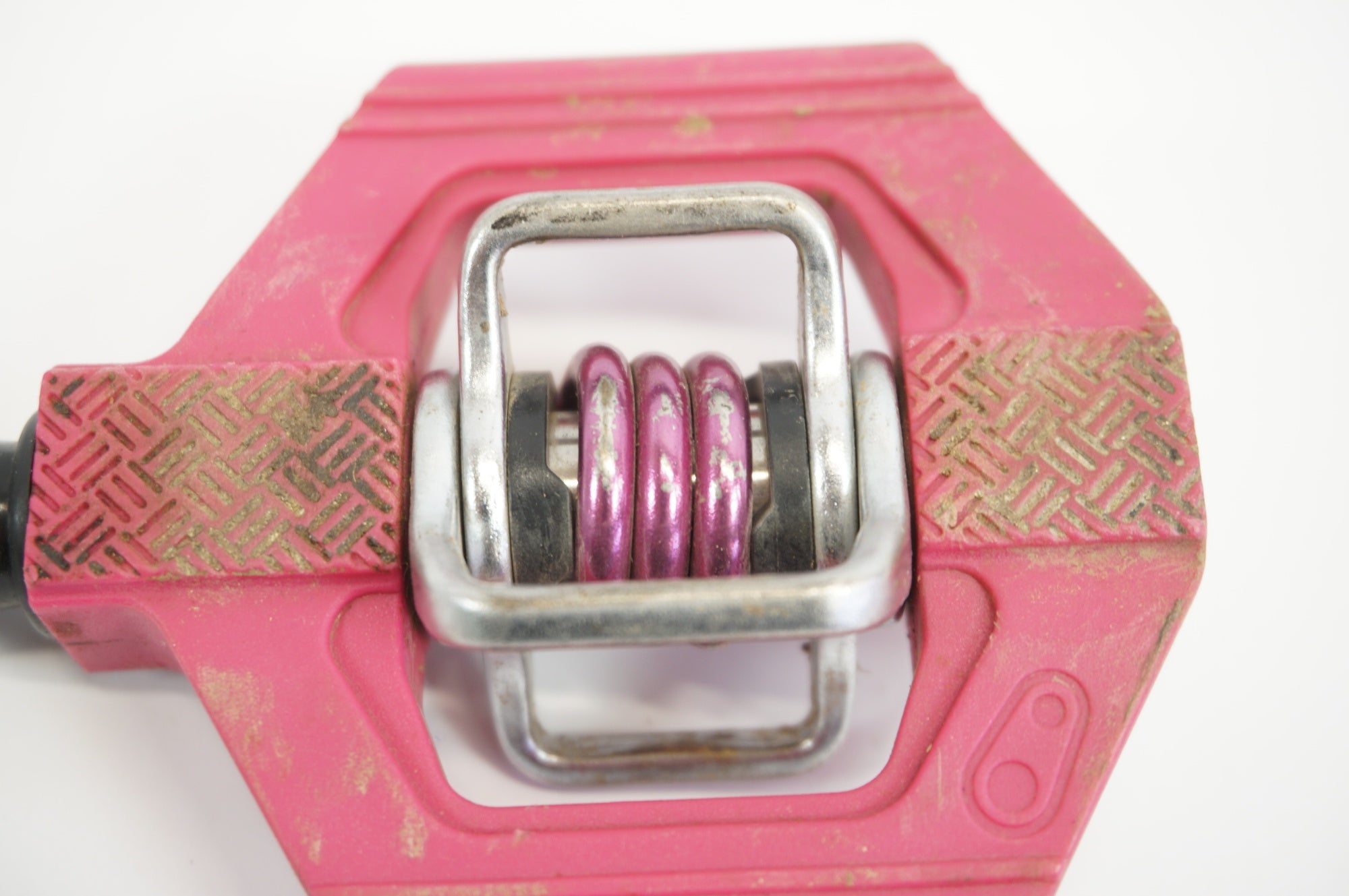 CRANKBROTHERS 「クランクブラザース」 CANDY1 ペダル / 宇都宮店