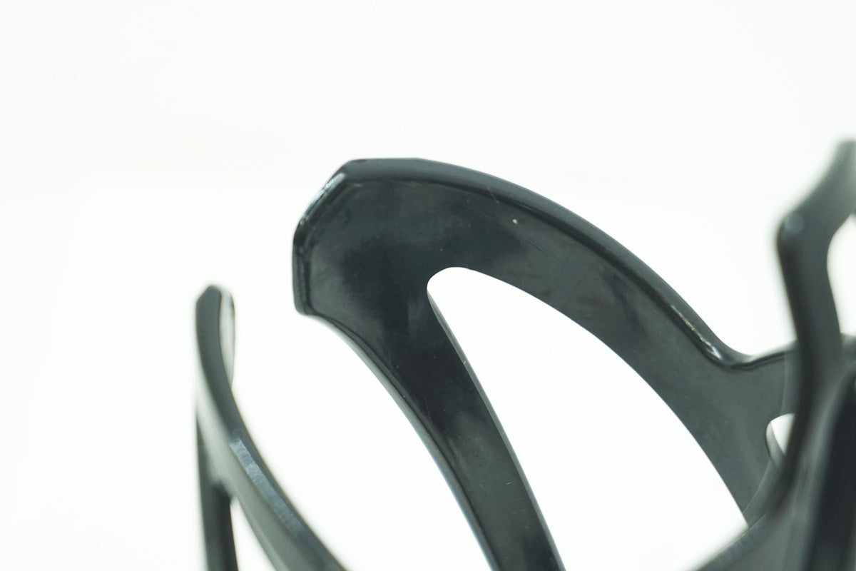 ROCK BROS 「ロックブロス」 ボトルケージ / 大阪美原北インター店