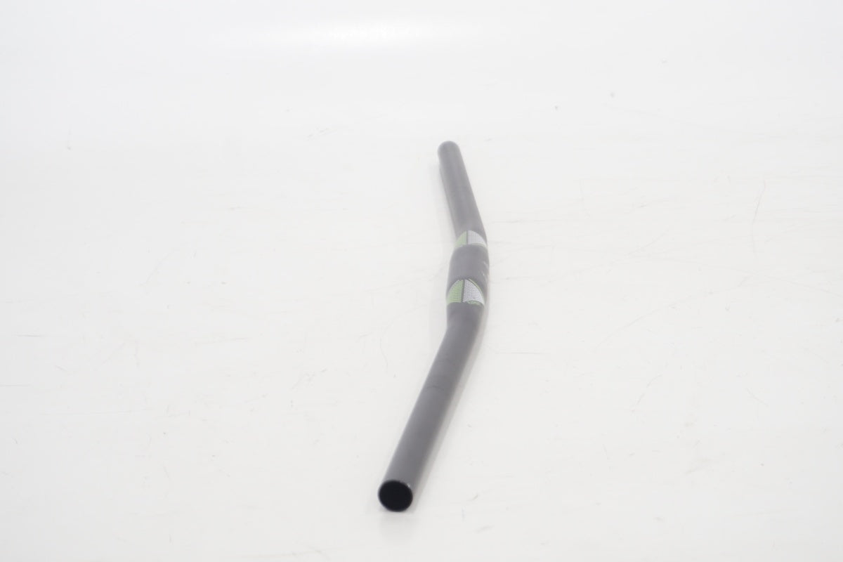 MERIDA 「メリダ」 EXPERT φ31.8 720mm フラットバー ハンドル / 滋賀大津店