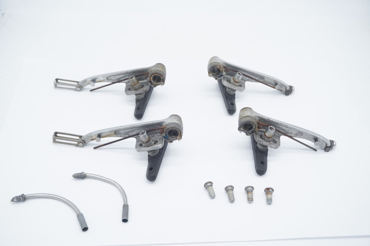 SHIMANO 「シマノ」 BR-M600 Vブレーキセット / 滋賀大津店