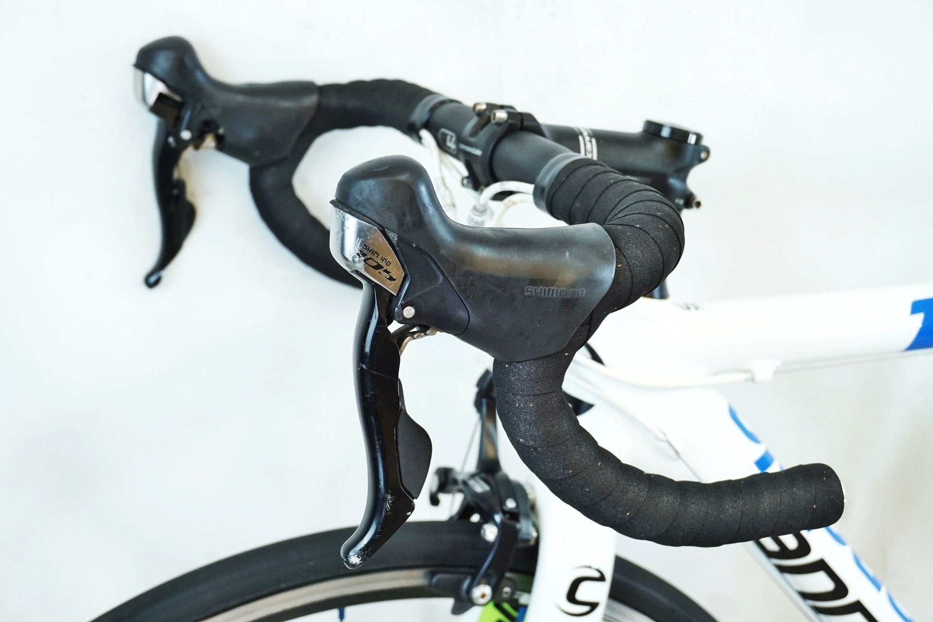 CANNONDALE 「キャノンデール」 CAAD10 2013年モデル ロードバイク CANNONDALE 「キャノンデール」 CAAD10 2013年モデル ロードバイク