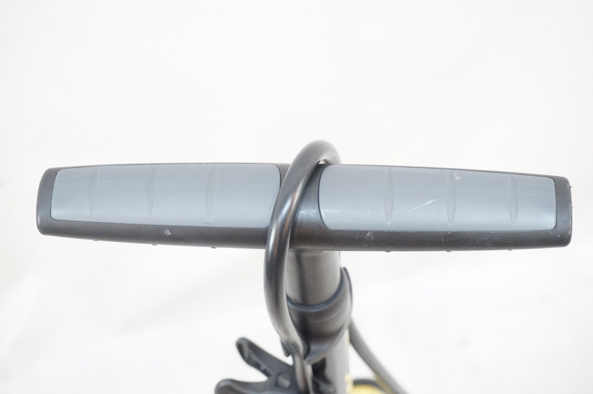 TOPEAK 「トピーク」 JOEBLOW MAX HP フロアポンプ / 浦和ベース