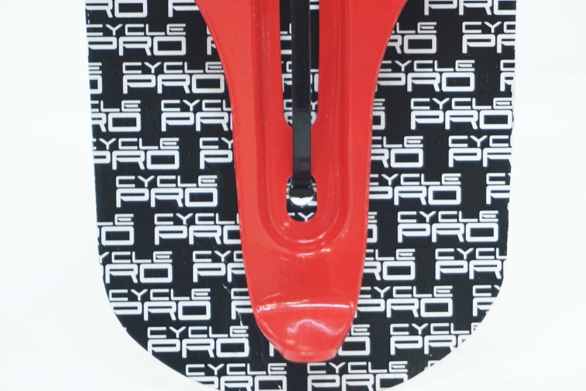 CYCLE PRO 「サイクルプロ」 ボトルケージ / 大阪美原北インター店