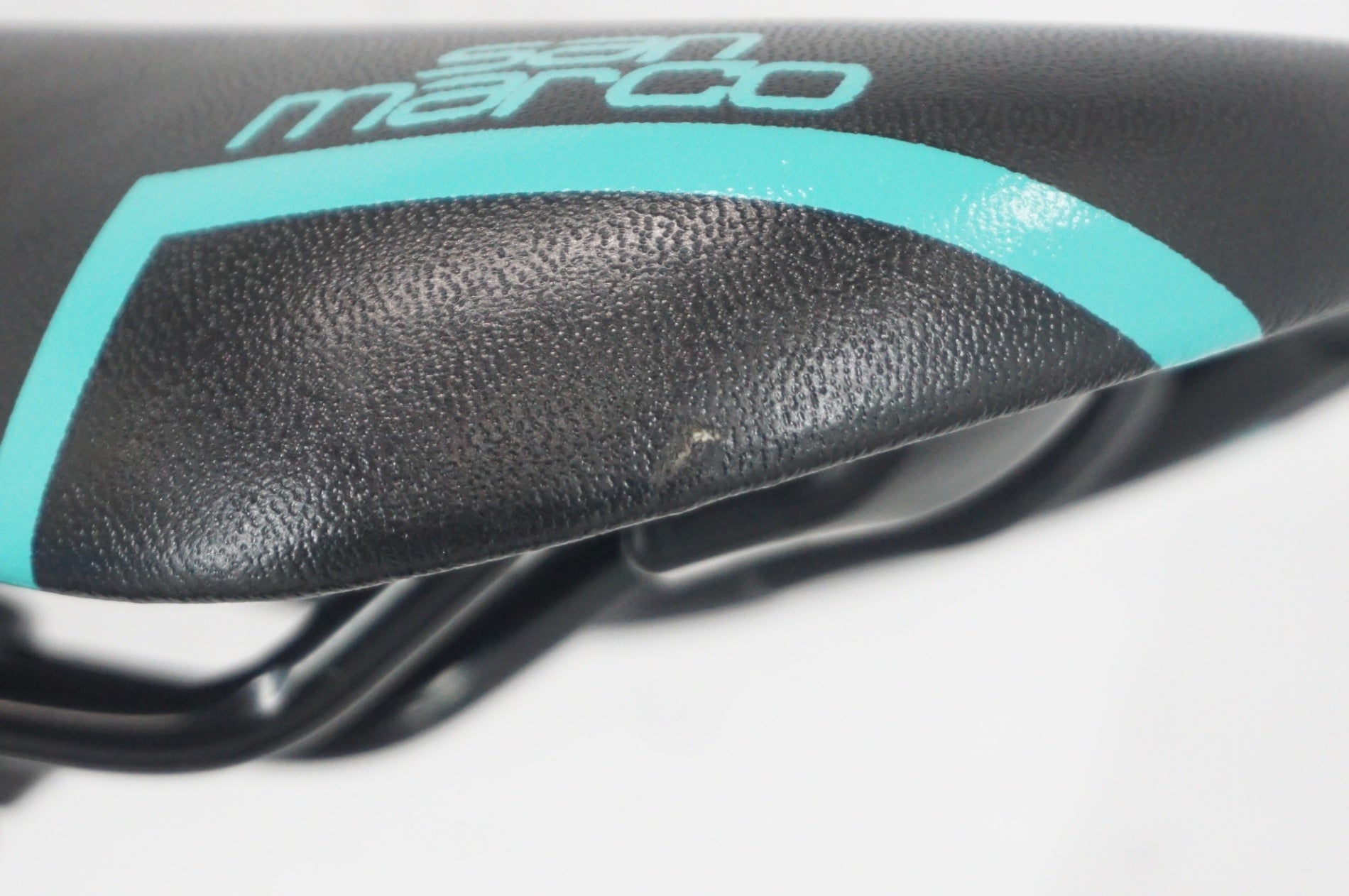 BIANCHI 「ビアンキ」 INTREPIDA 105 2017年モデル ロードバイク / 阪急塚口店