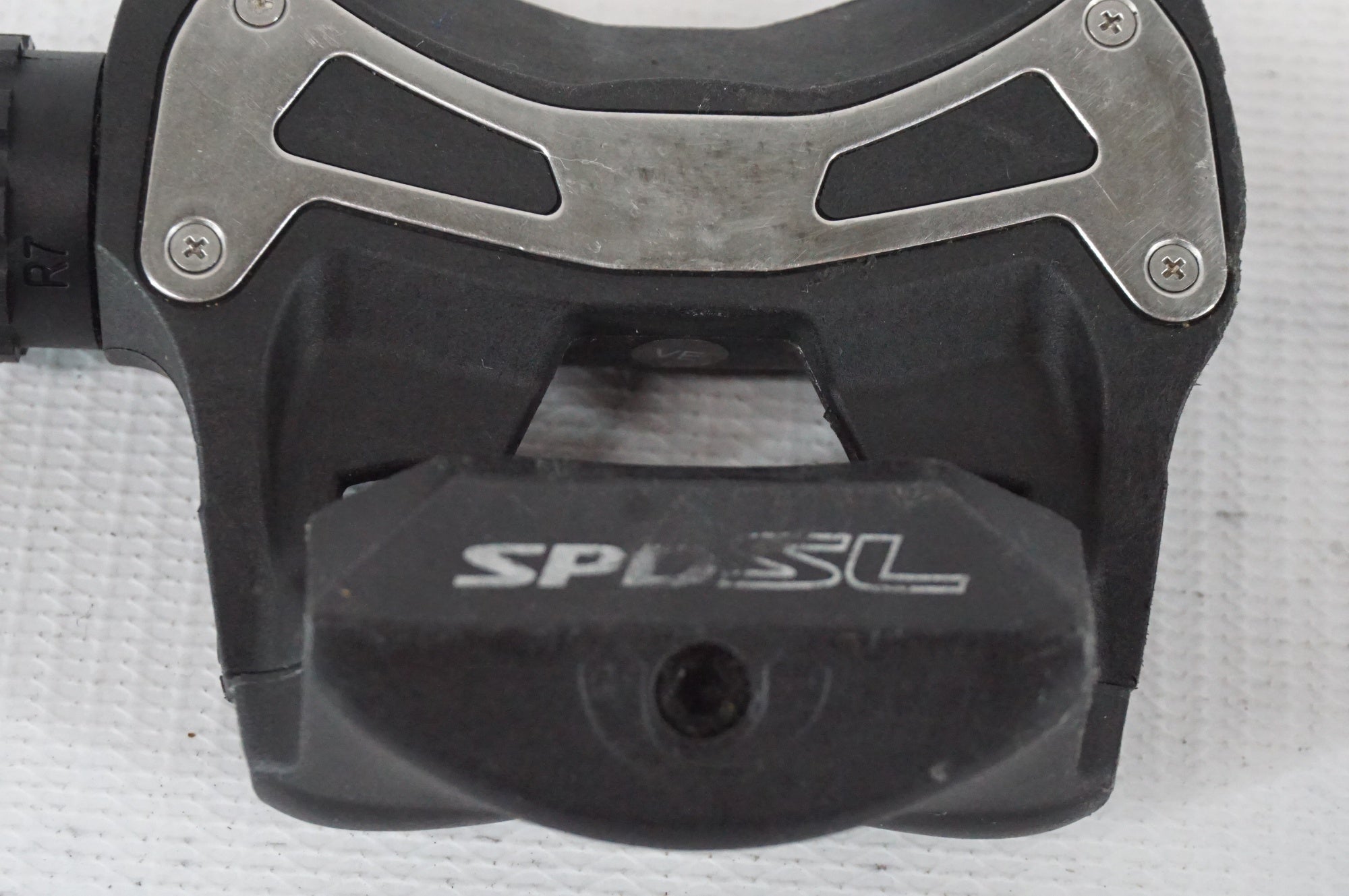 SHIMANO 「シマノ」 PD-R550 ペダル / 阪急塚口店