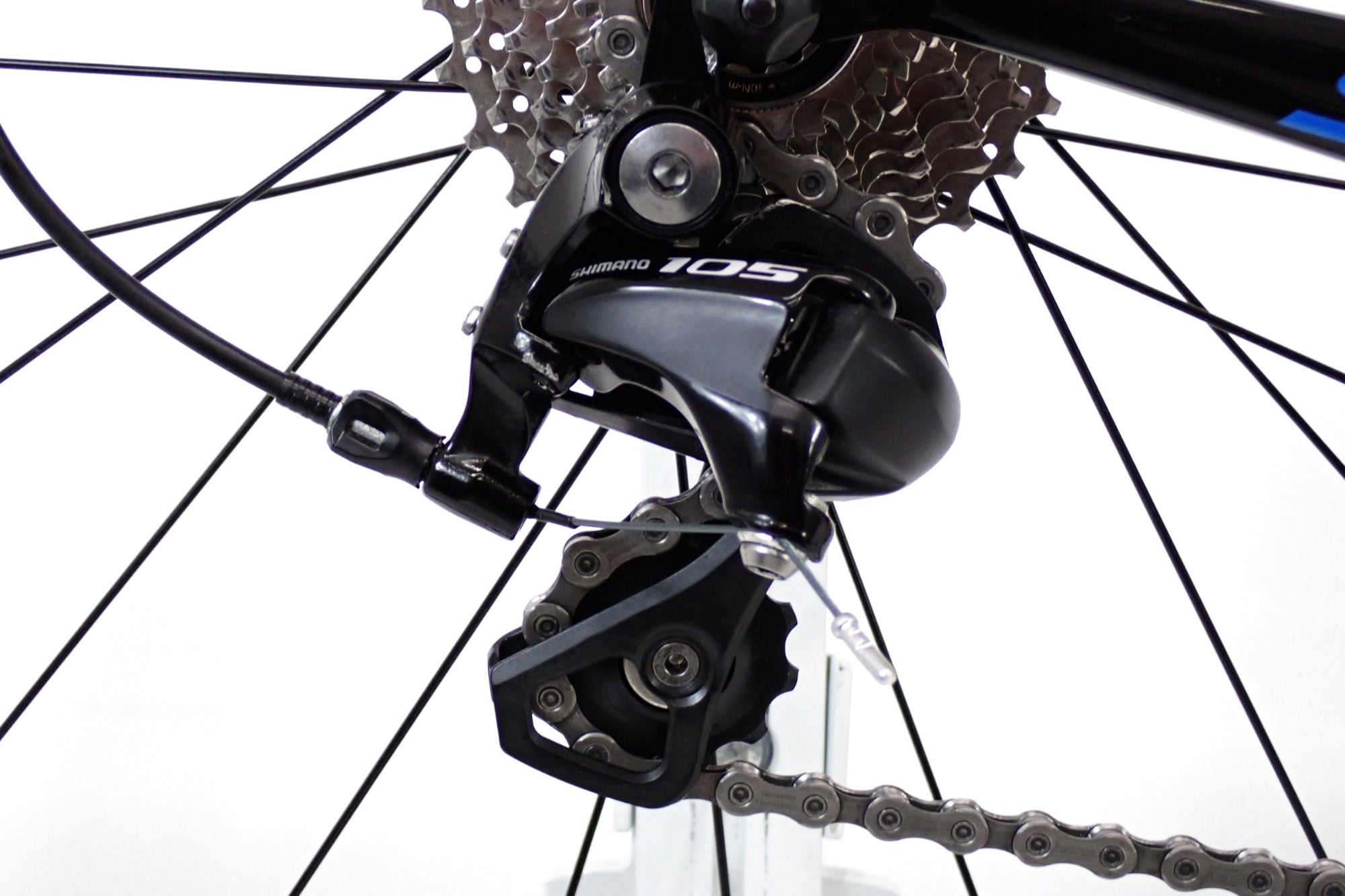 CERVELO 「サーベロ」 S2 105 2015年モデル ロードバイク / 伊勢崎店