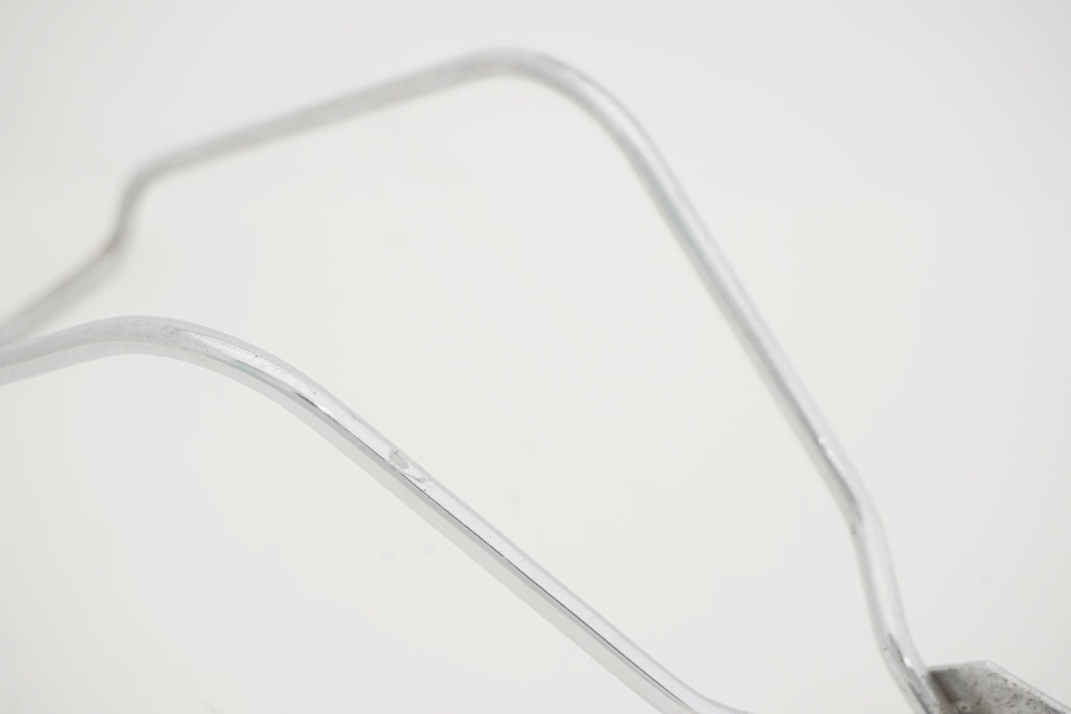 MILREMO 「ミルレモ」 リアラック / 京都八幡店