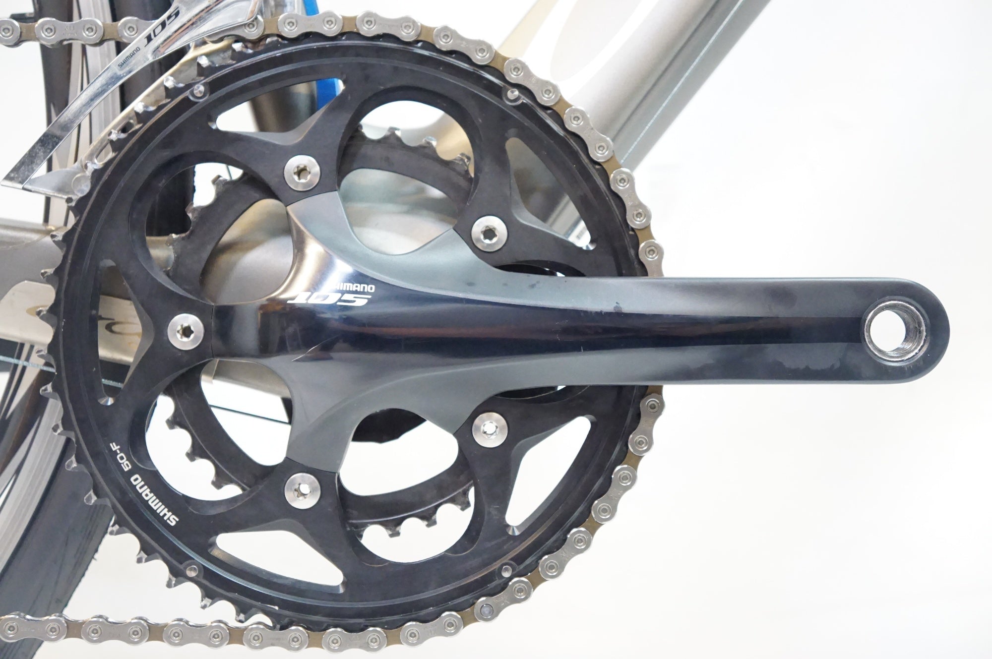 ORBEA 「オルベア」 ORCA BRONZE 105 2012年モデル ロードバイク / 熊谷本店