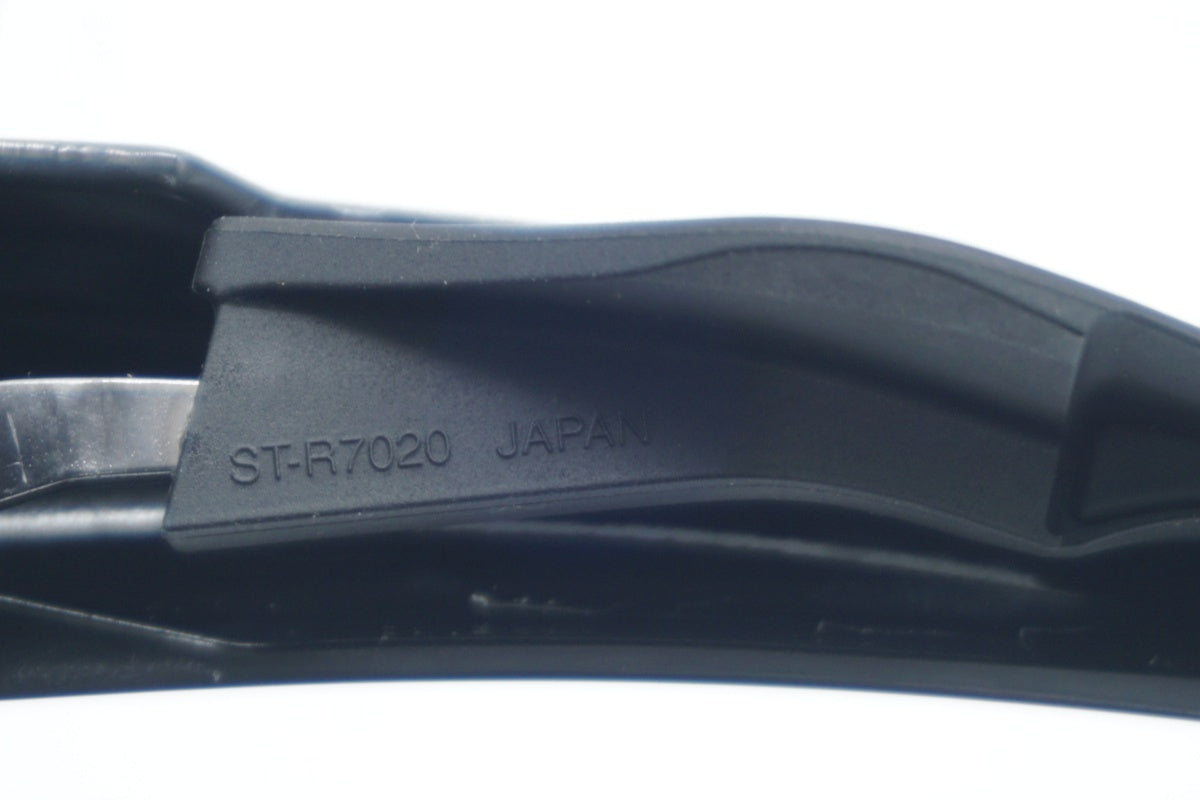 SHIMANO 「シマノ」 105 ST-R7020 デュアルコントロールレバー / 滋賀大津店