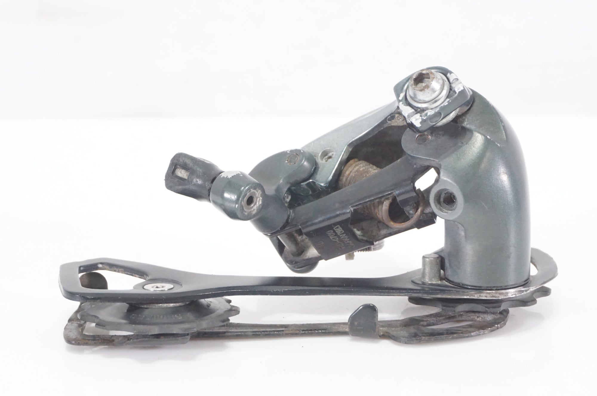 SHIMANO 「シマノ」 RD-4700 TIAGRA リアディレイラー / AKIBA店