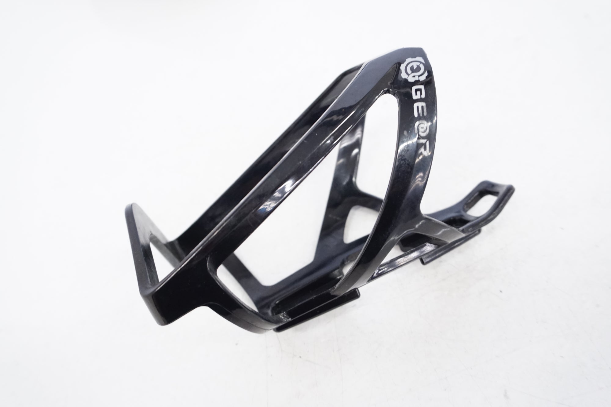 GEAR 「ギア」 ツールボトルセット / 浜松店